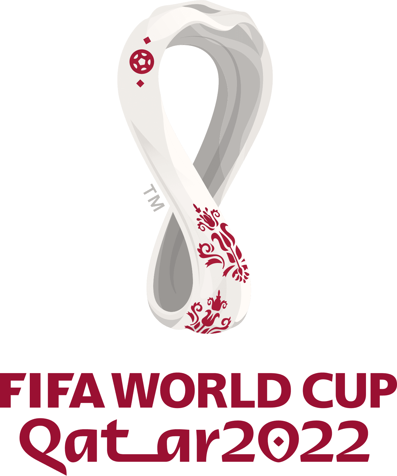 Iran at the 2022 World Cup in Qatar