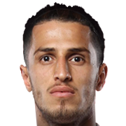 Ali Alipour