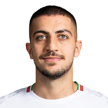 Majid Hosseini