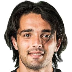 Omid Noorafkan