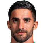 Milad Mohammadi