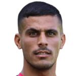 Ali Nemati